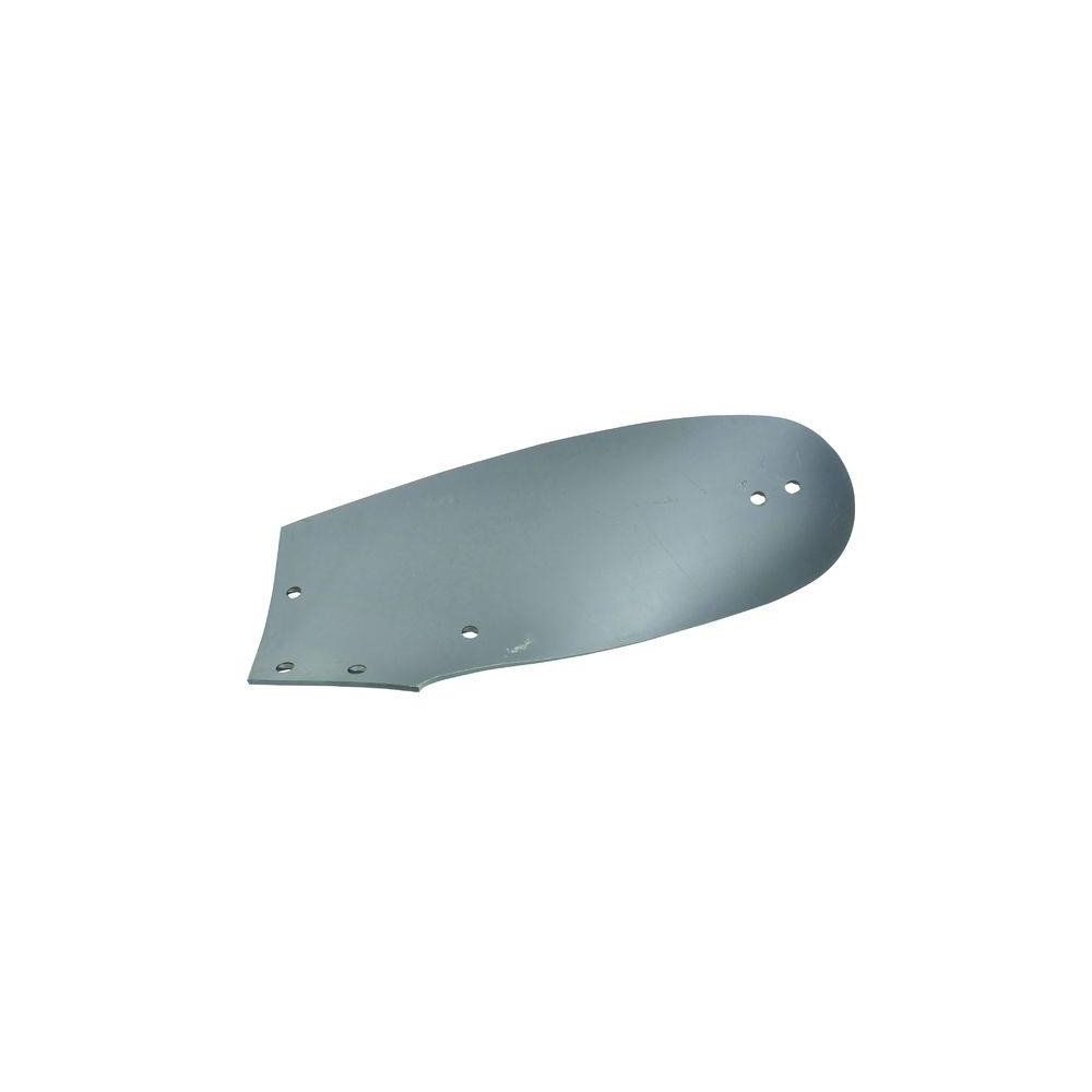 VERSOIR CYLINDRIQUE HÉLICOÏDAL 14 N4 GAUCHE KUHN - 616191