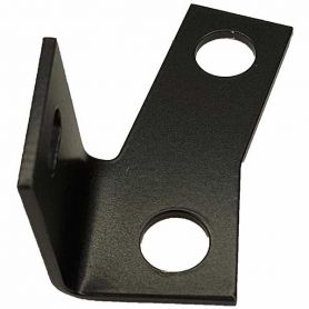 SUPPORT FIXATION RÉF. 1667438M4 - MASSEY FERGUSON