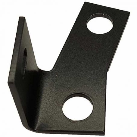 SUPPORT FIXATION RÉF. 1667438M4 - MASSEY FERGUSON SUPPORT FIXATION RÉF. 1667438M4 - MASSEY FERGUSON