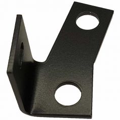 SUPPORT FIXATION RÉF. 1667438M4 - MASSEY FERGUSON SUPPORT FIXATION RÉF. 1667438M4 - MASSEY FERGUSON