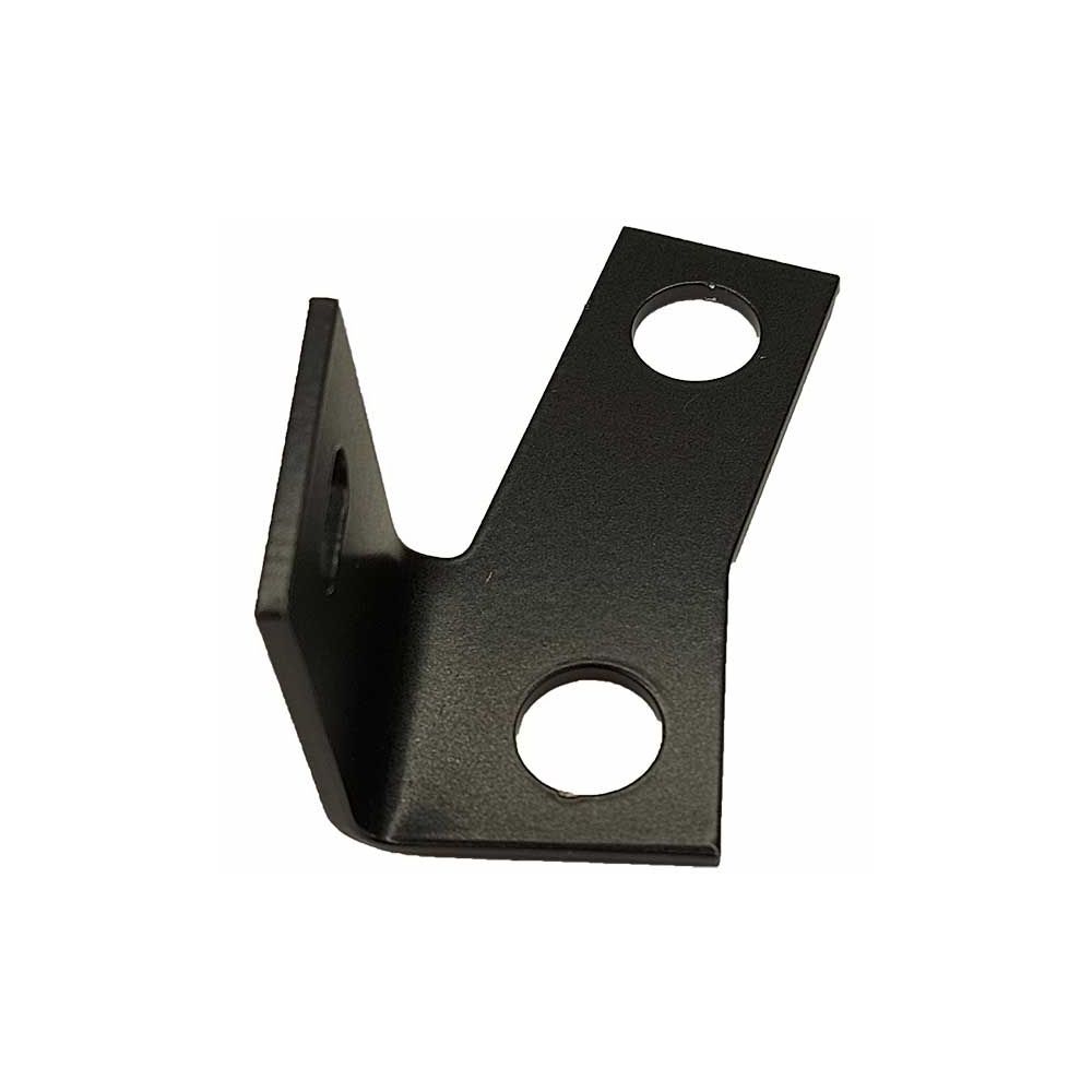 SUPPORT FIXATION RÉF. 1667438M4 - MASSEY FERGUSON