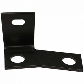 SUPPORT FIXATION RÉF. 1667438M4 - MASSEY FERGUSON