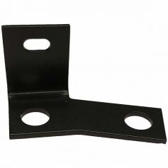 SUPPORT FIXATION RÉF. 1667438M4 - MASSEY FERGUSON SUPPORT FIXATION RÉF. 1667438M4 - MASSEY FERGUSON