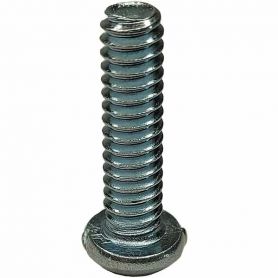 VIS UNC RÉF. 370153X1 - MASSEY FERGUSON