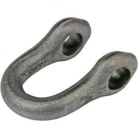MANILLE D14 A5405360 KUHN