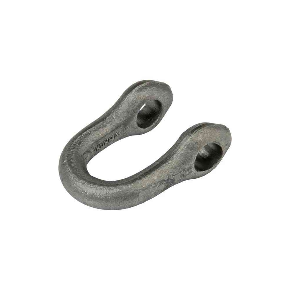 MANILLE D14 A5405360 KUHN