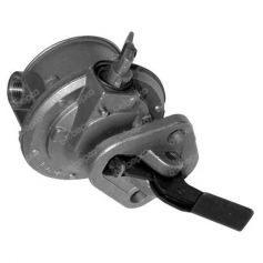 Pompe d'aspiration de carburant Ford série D pour FORD Pompe d'aspiration de carburant Ford série D pour FORD