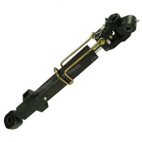 SUSPENTE RÉF. 1272944C2 POUR CASE IH