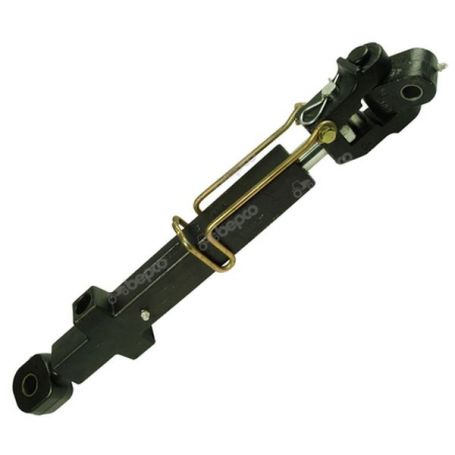 SUSPENTE RÉF. 1272944C2 POUR CASE IH