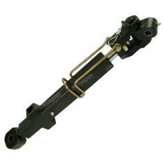 SUSPENTE RÉF. 1272944C2 POUR CASE IH