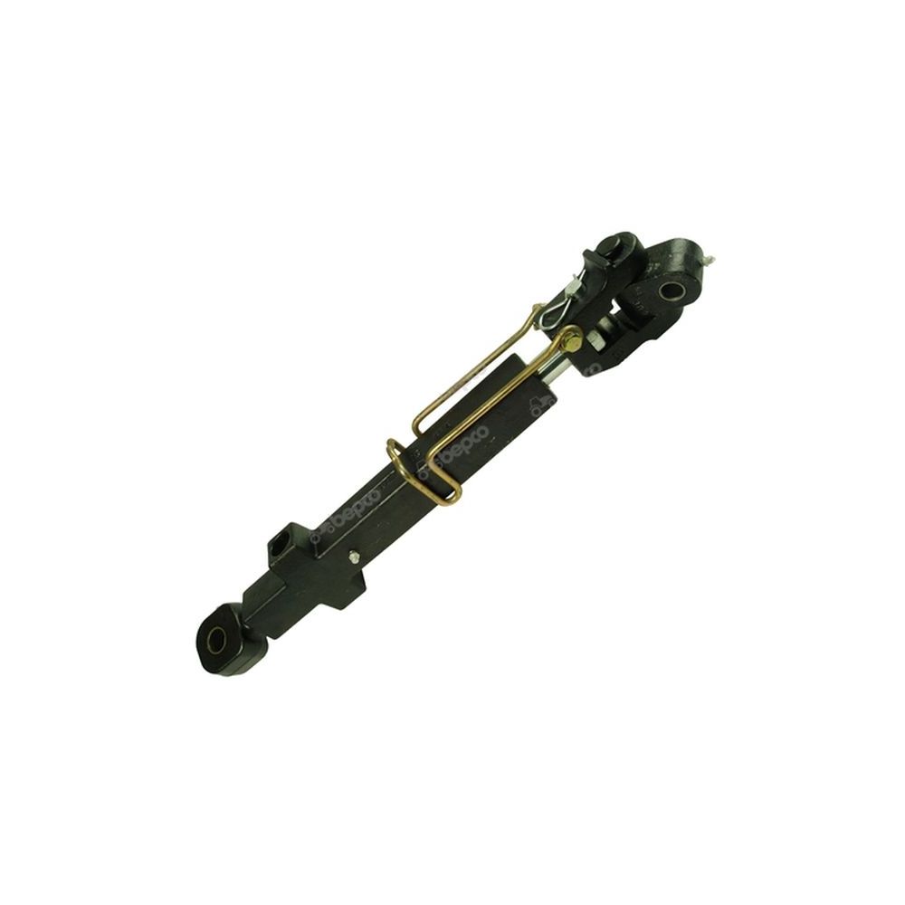 SUSPENTE RÉF. 1272944C2 POUR CASE IH