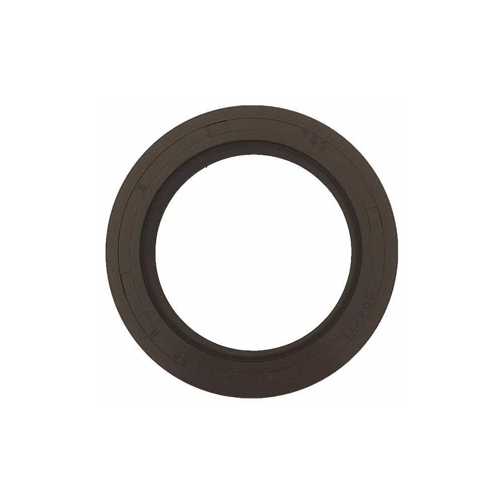 BAGUE D'ÉTANCHÉITÉ D'ARBRE RADIALE RÉF. 02139351 - CLAAS