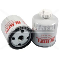 FILTRE À GASOIL RÉF. SN25107 HIFI FILTRE