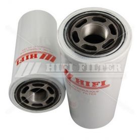 FILTRE HYDRAULIQUE