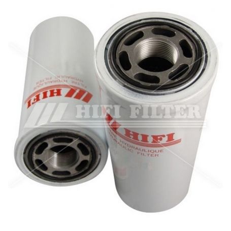 FILTRE HYDRAULIQUE RÉF. SH66056 HIFI FILTRE FILTRE HYDRAULIQUE RÉF. SH66056 HIFI FILTRE