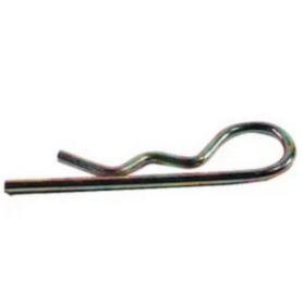 10X GOUPILLES BETA 2MM