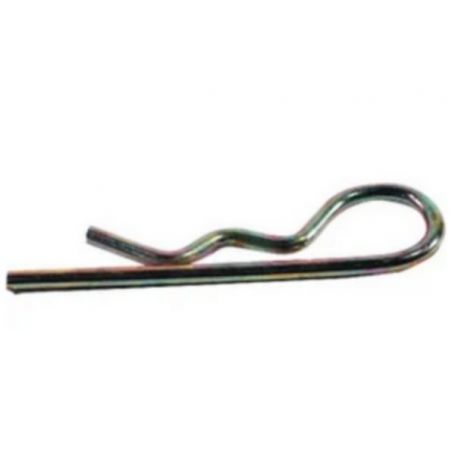 10X GOUPILLES BETA SIMPLE 2MM 10X GOUPILLES BETA SIMPLE 2MM