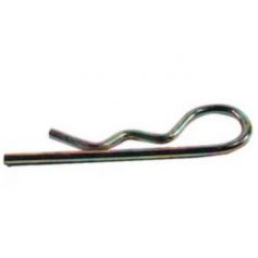 10X GOUPILLES BETA SIMPLE 2MM 10X GOUPILLES BETA SIMPLE 2MM
