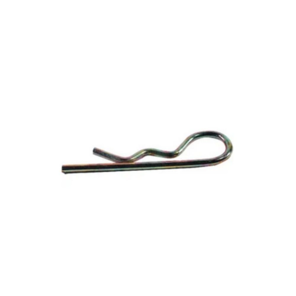 10X GOUPILLES BETA 2MM
