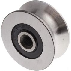BOBINE DE FIL RÉF. 900028980 POUR KRONE