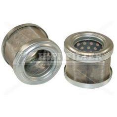 FILTRE À GASOIL RÉF. SN25074 HIFI FILTRE