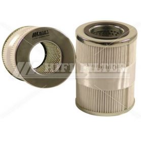 FILTRE HYDRAULIQUE