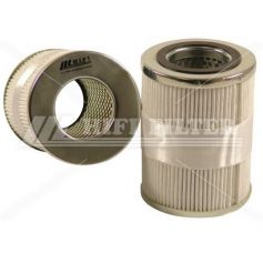 FILTRE HYDRAULIQUE RÉF. SH60161 POUR HIFI FILTRE