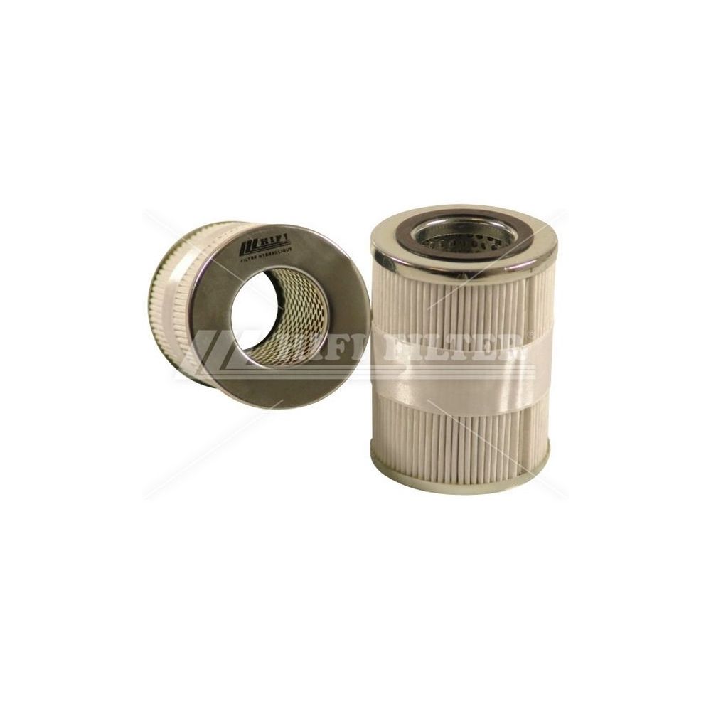 FILTRE HYDRAULIQUE