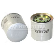 FILTRE À GASOIL RÉF. FT6238 - HIFI FILTER FILTRE À GASOIL RÉF. FT6238 - HIFI FILTER
