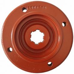 ENTRAINEUR DE DISQUE RÉF. 55904700 - KUHN ENTRAINEUR DE DISQUE RÉF. 55904700 - KUHN