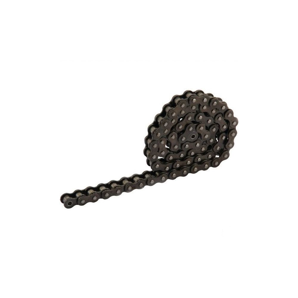 CHAÎNE ROUL. 3/4" 66R PICK-UP - 9218210