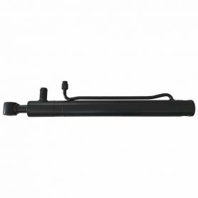VÉRIN D30X50 /430 EAF640 RÉF. 532319 POUR MX MAILLEUX