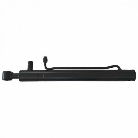 VÉRIN D30X50 /430 EAF640 RÉF. 532319 POUR MX MAILLEUX VÉRIN D30X50 /430 EAF640 RÉF. 532319 POUR MX MAILLEUX