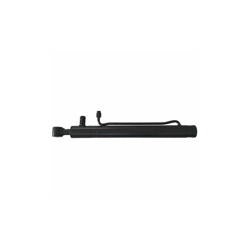 VÉRIN D30X50 /430 EAF640 RÉF. 532319 POUR MX MAILLEUX