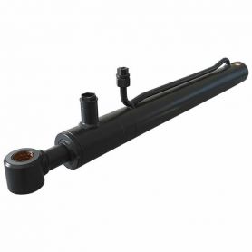 VÉRIN D30X50 /430 EAF640 RÉF. 532319 POUR MX MAILLEUX