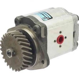 Pompe auxiliaire Ford 40 non SLE pour FORD