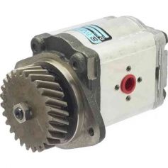 Pompe auxiliaire Ford 40 non SLE pour FORD Pompe auxiliaire Ford 40 non SLE pour FORD