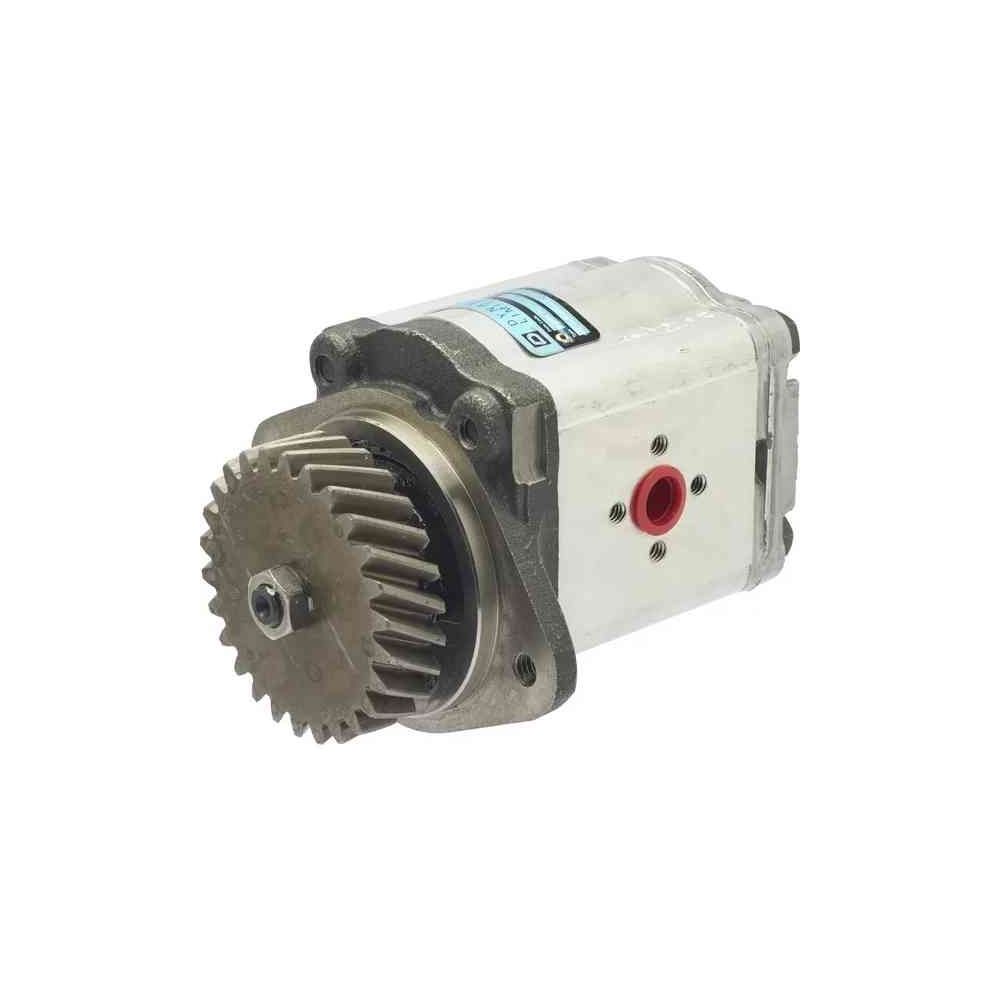 Pompe auxiliaire Ford 40 non SLE pour FORD