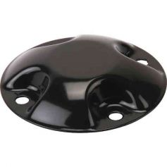 COUVERCLE RÉF. KT5513700086 - KVERNELAND