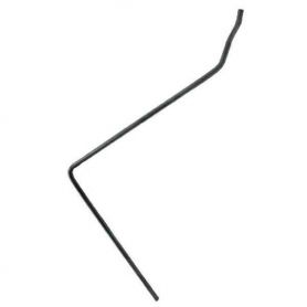 FLEXI DOIGT EXTERIEUR DROIT Réf. 3420400 AMAZONE