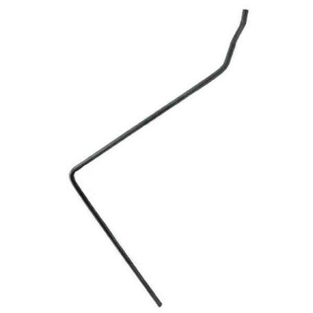 FLEXI DOIGT EXTERIEUR DROIT Réf. 3420400 AMAZONE FLEXI DOIGT EXTERIEUR DROIT Réf. 3420400 AMAZONE
