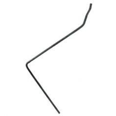 FLEXI DOIGT EXTERIEUR DROIT Réf. 3420400 AMAZONE FLEXI DOIGT EXTERIEUR DROIT Réf. 3420400 AMAZONE