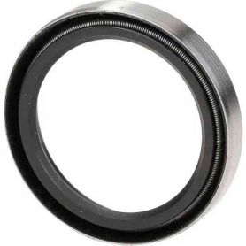 BAGUE ETANCHEITE RÉF. 883935M4 - MASSEY FERGUSON