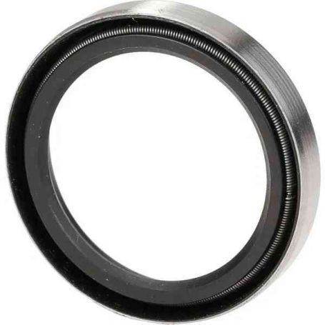 BAGUE ETANCHEITE RÉF. 883935M4 - MASSEY FERGUSON BAGUE ETANCHEITE RÉF. 883935M4 - MASSEY FERGUSON