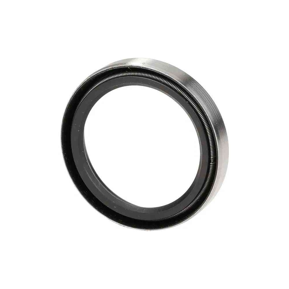 BAGUE ETANCHEITE RÉF. 883935M4 - MASSEY FERGUSON