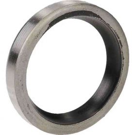 BAGUE ETANCHEITE RÉF. 883935M4 - MASSEY FERGUSON