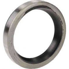 BAGUE ETANCHEITE RÉF. 883935M4 - MASSEY FERGUSON BAGUE ETANCHEITE RÉF. 883935M4 - MASSEY FERGUSON