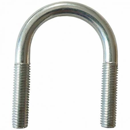 ETRIER ROND 35 M08/3 RÉF. FLR0361 - KUHN ETRIER ROND 35 M08/3 RÉF. FLR0361 - KUHN