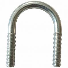 ETRIER ROND 35 M08/3 RÉF. FLR0361 - KUHN ETRIER ROND 35 M08/3 RÉF. FLR0361 - KUHN