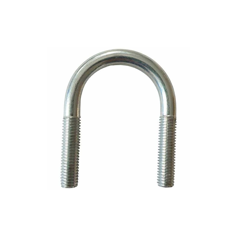 ETRIER ROND 35 M08/3 RÉF. FLR0361 - KUHN